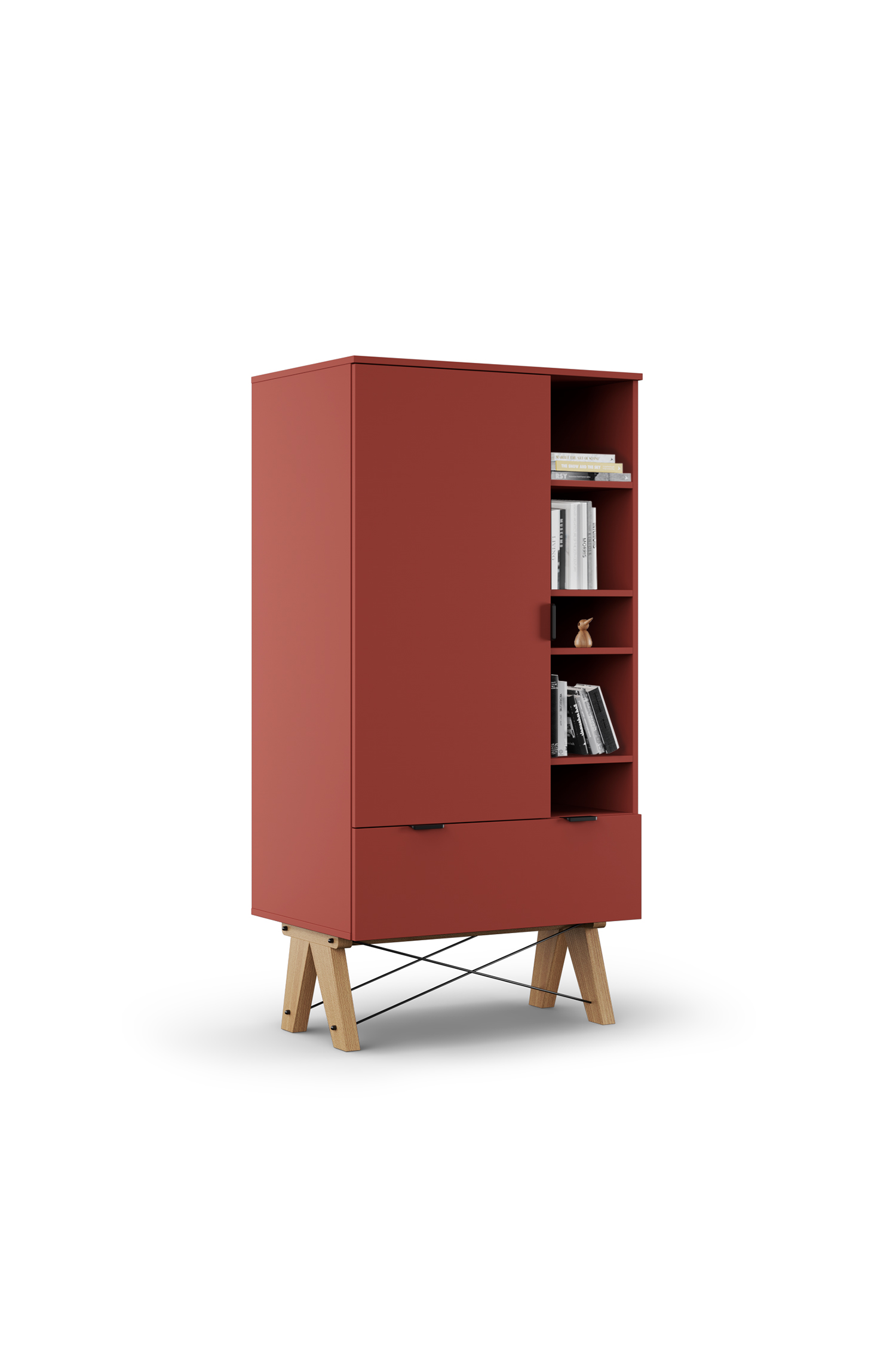 Szafa BASIC MINI