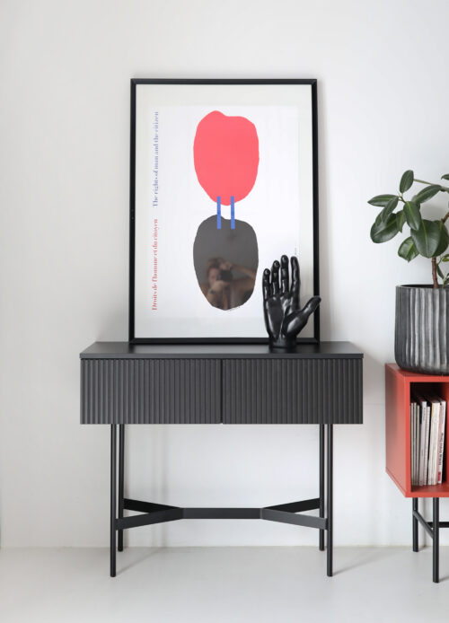 Okazja! Konsola LINE dostępna OD RĘKI!