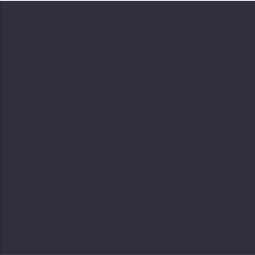 Black, czyli klasyczna czerń