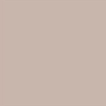 Dusty Pink, czyli pudrowy, zgaszony róż