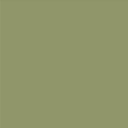 Green, czyli oliwkowy zielony