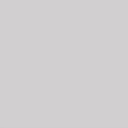 Light Grey, czyli bardzo jasny szary
