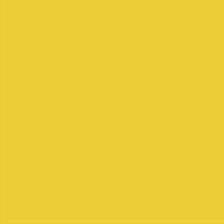 Light Mustard, czyli energetyczny żółty
