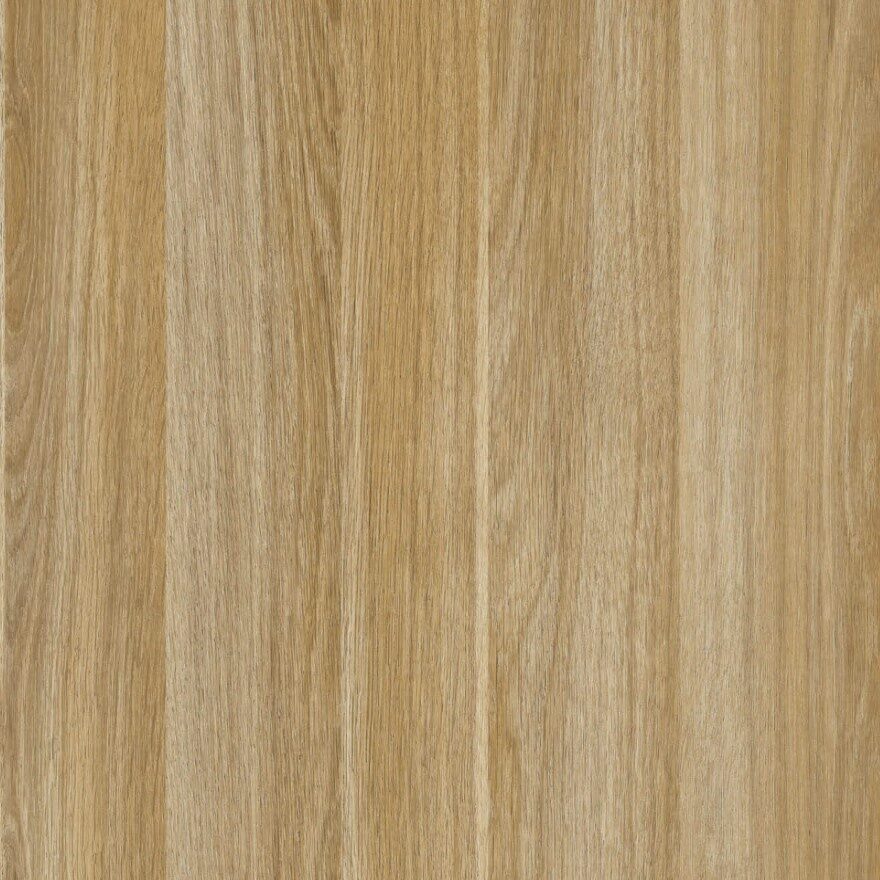 Raw Oak, czyli wyrazisty, naturalny dąb