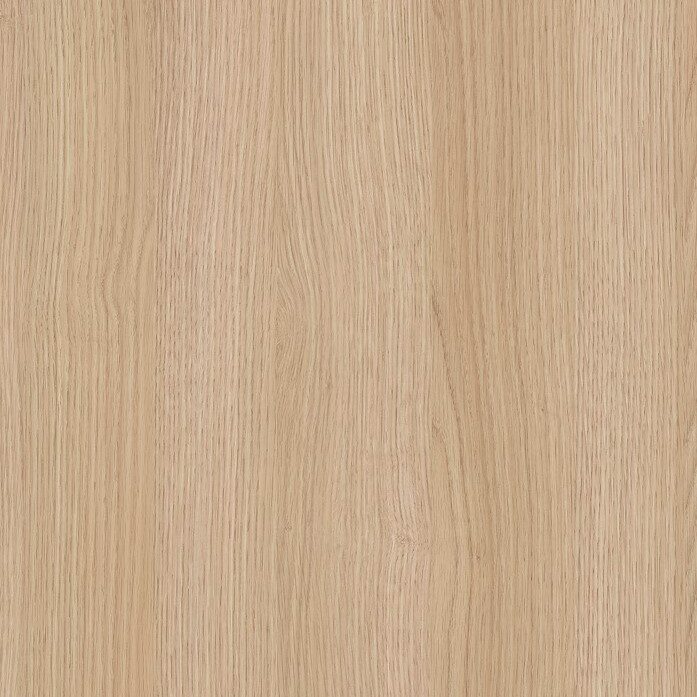 White Oak, czyli bielony dąb
