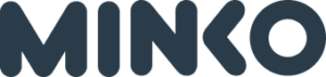 Logo Minko