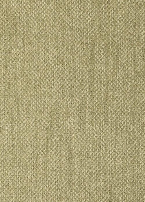 Okazja! Łóżko z limonkowym zagłówkiem + przeszycia w jodełkę