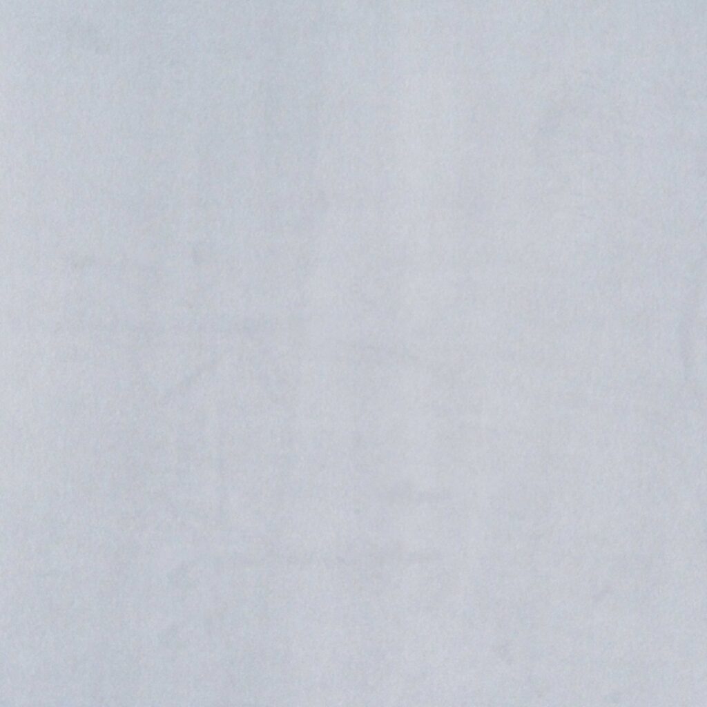 Okazja! Szare łóżko REDU KIDS LEGS BASIC