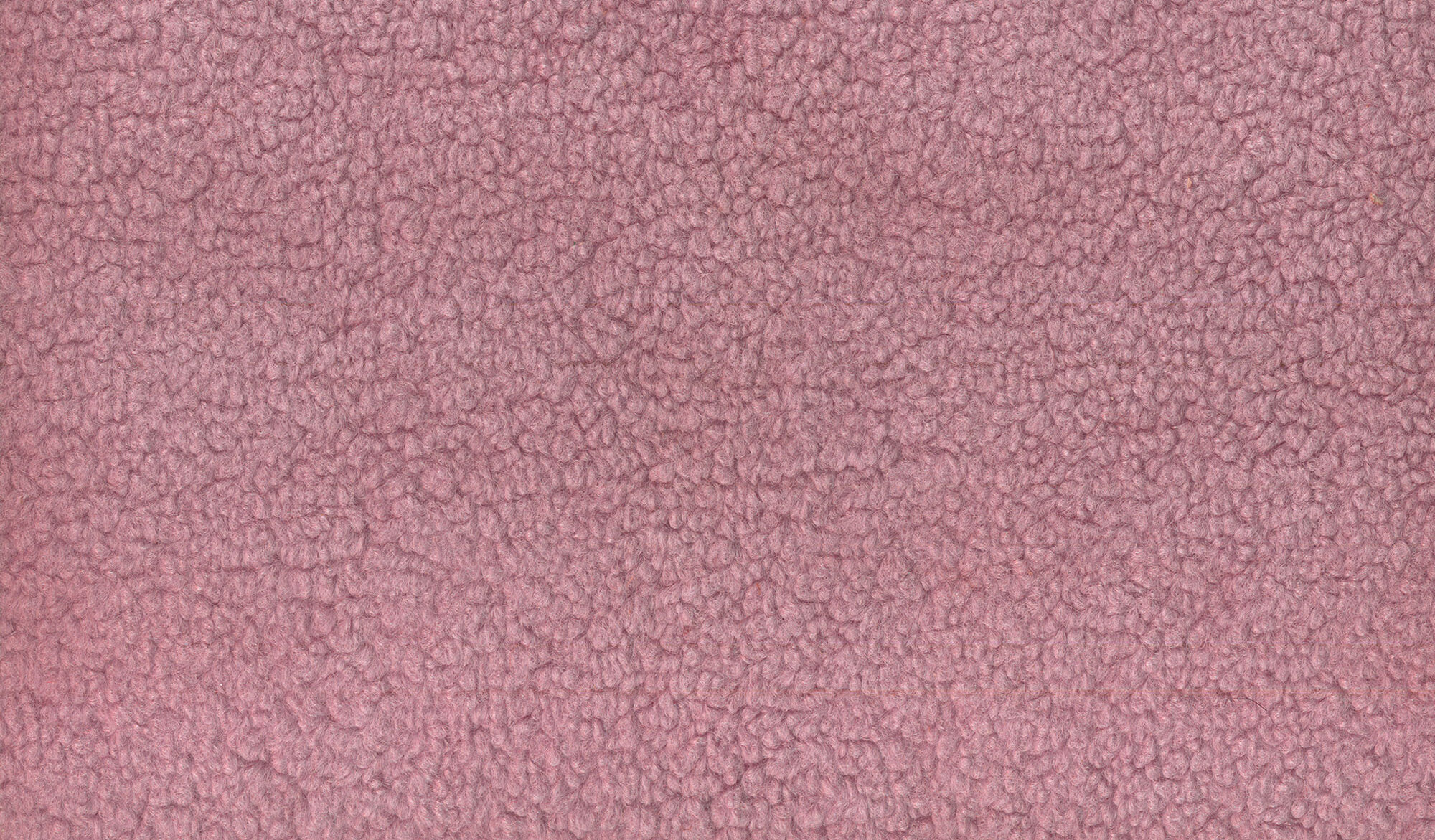 1. BLUSH FURI <span class='ppom-option-label-price'>[+3,00 zł]</span>