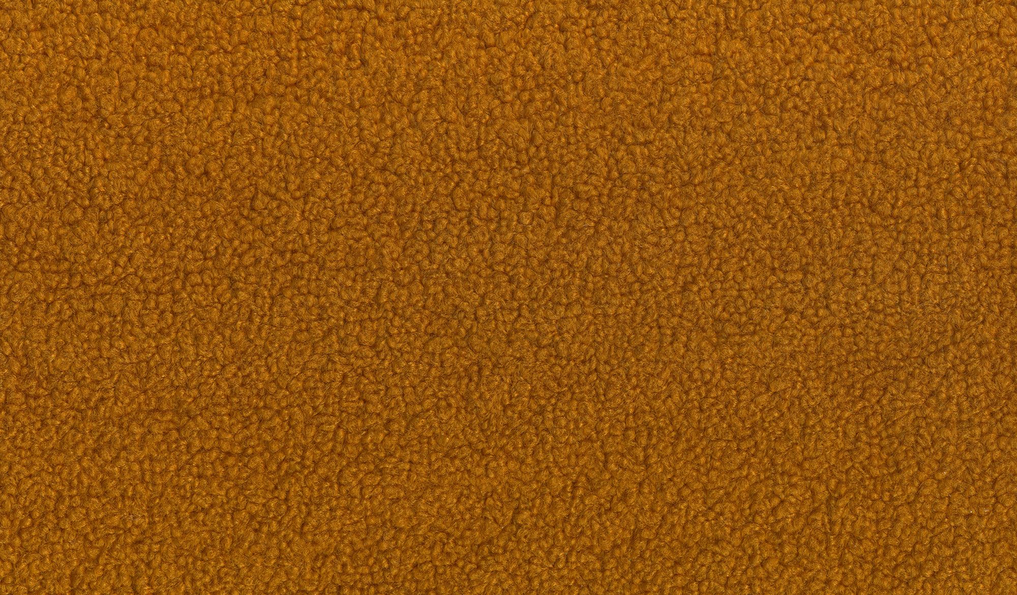 2. OCHRA FURI <span class='ppom-option-label-price'>[+3,00 zł]</span>
