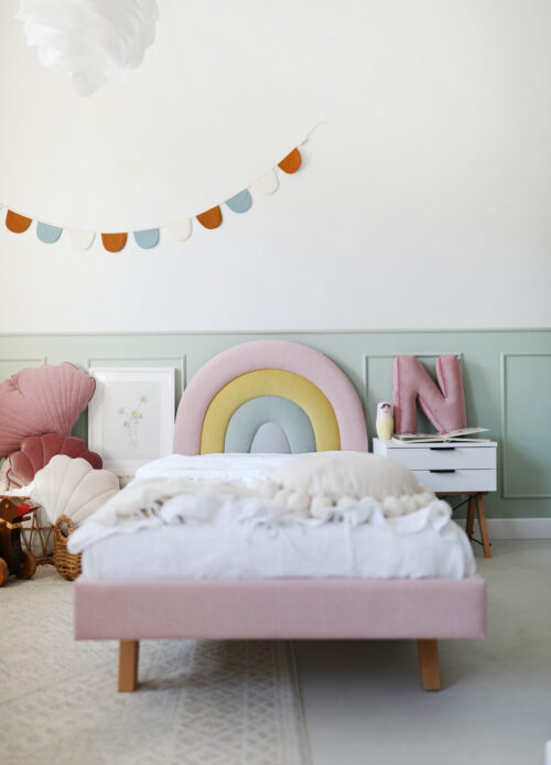 BD120-RAINBOW-LT-PASTELE