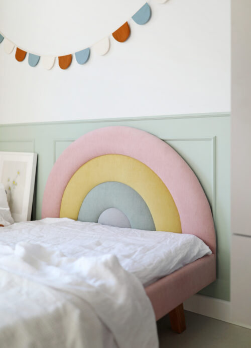 BD120-RAINBOW-LT-PASTELE