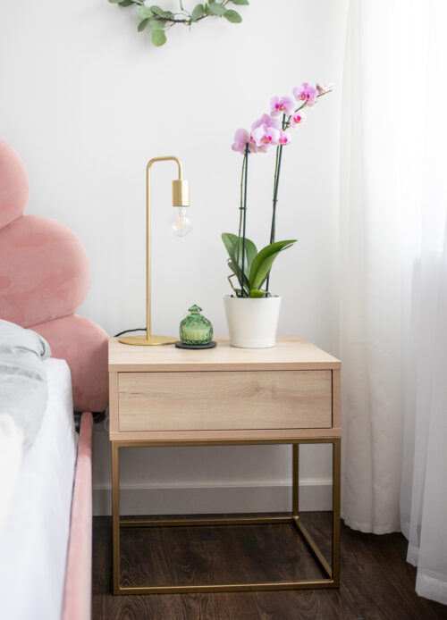 Szafka nocna FEELINGS