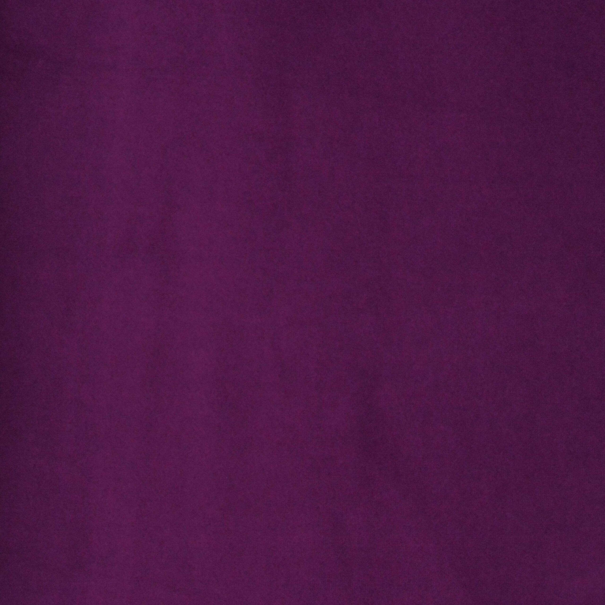 702. PURPLE VELVIE <span class='ppom-option-label-price'>[+3,00 zł]</span>