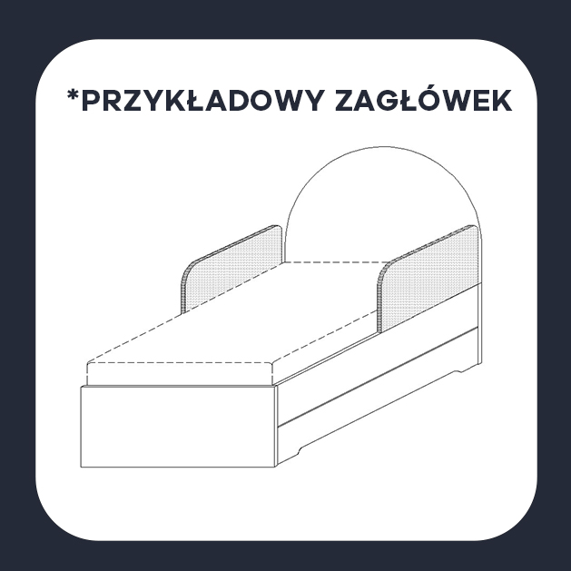 DWIE BARIERKI [+300,00 zł]