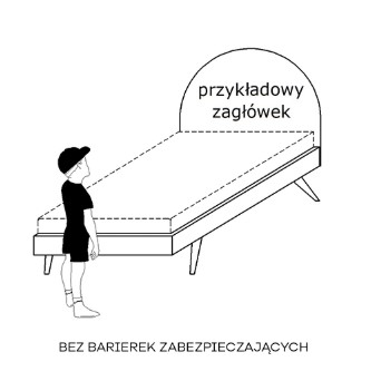 BEZ BARIEREK