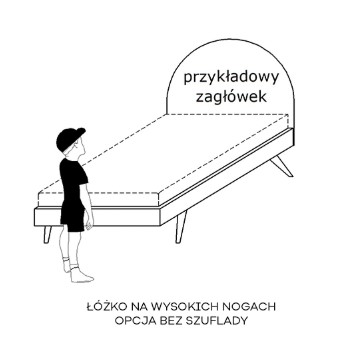 BEZ SZUFLADY