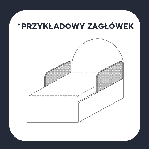 DWIE BARIERKI [+200,00 zł]