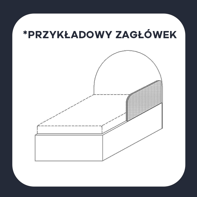 PRAWA BARIERKA [+100,00 zł]