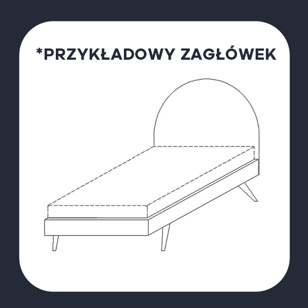 BEZ BARIERKI