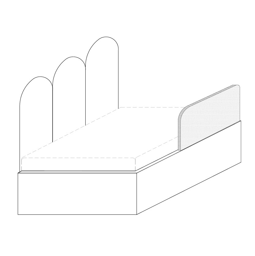 PRAWA BARIERKA [+100,00 zł]