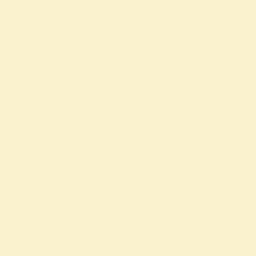 Butter Yellow, czyli masełkowy żółty
