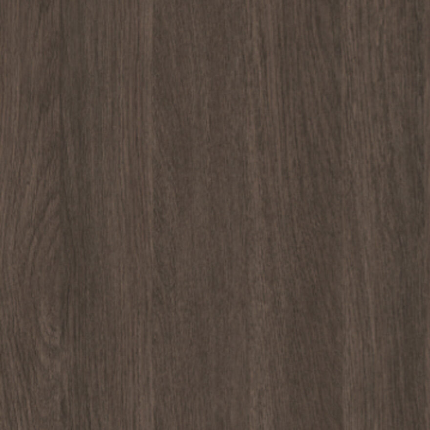 Dark Oak, czyli ciemny, czekoladowy dąb