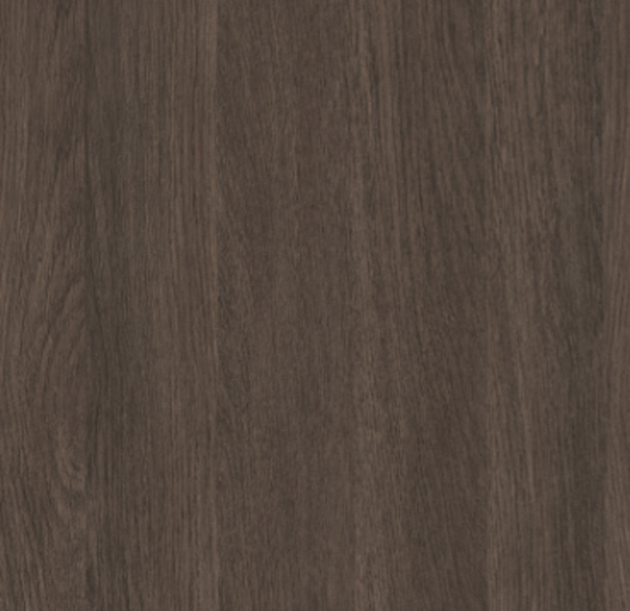 Komoda ASYMETRIC MIDI