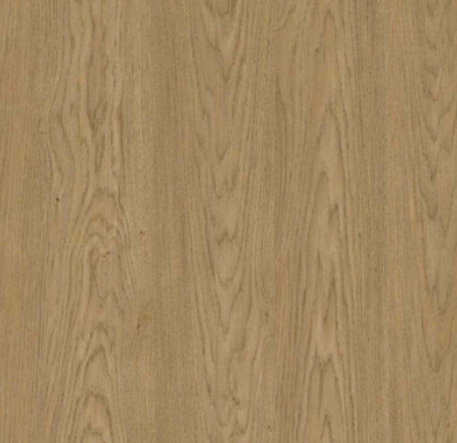 Komoda ASYMETRIC MIDI