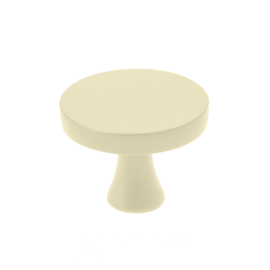 Komoda ASYMETRIC MIDI