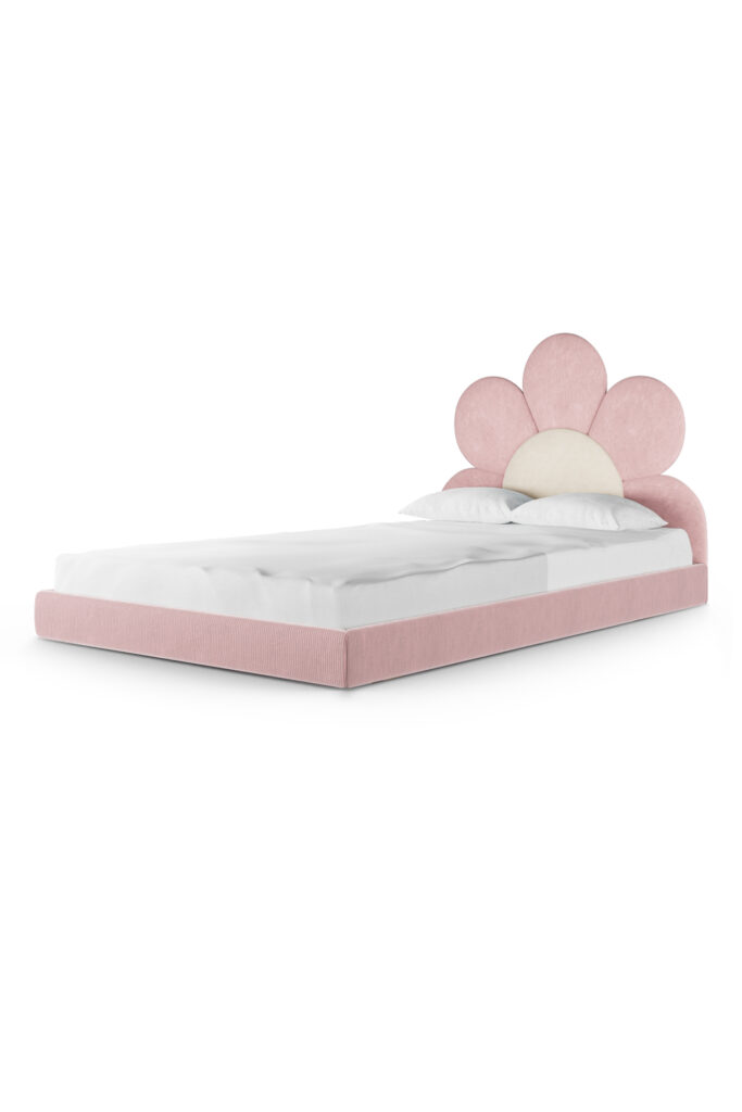 BD120-DAISY5-LT-ROSE-CREAM-PRO