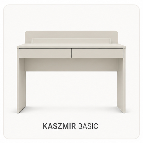 KASZMIR (KREMOWY)
