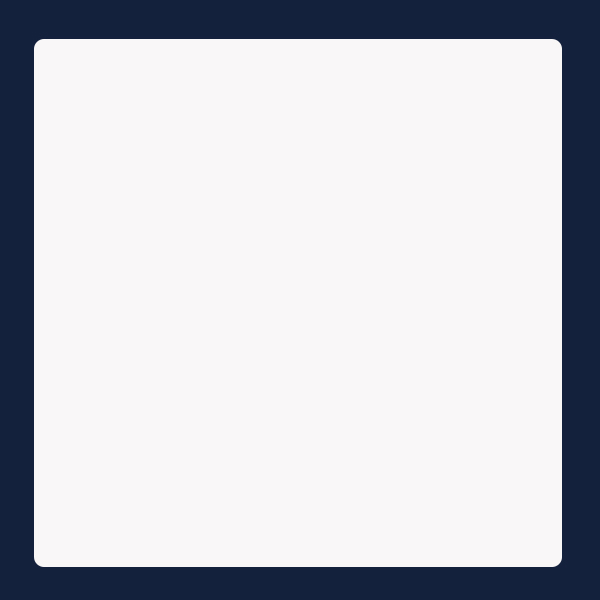 WHITE (BIAŁY)