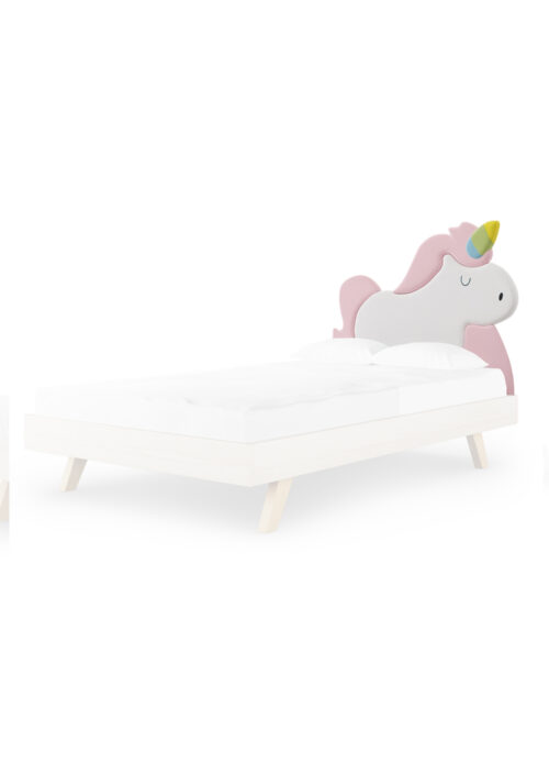BD-HEAD-UNICORN-PRO