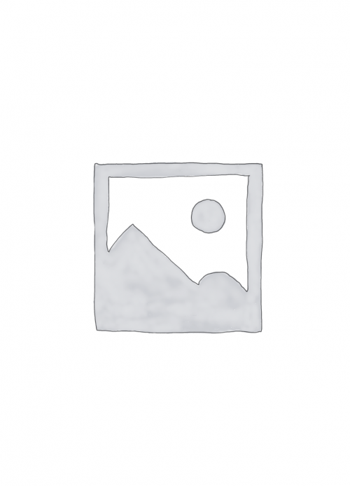 Symbol zastępczy